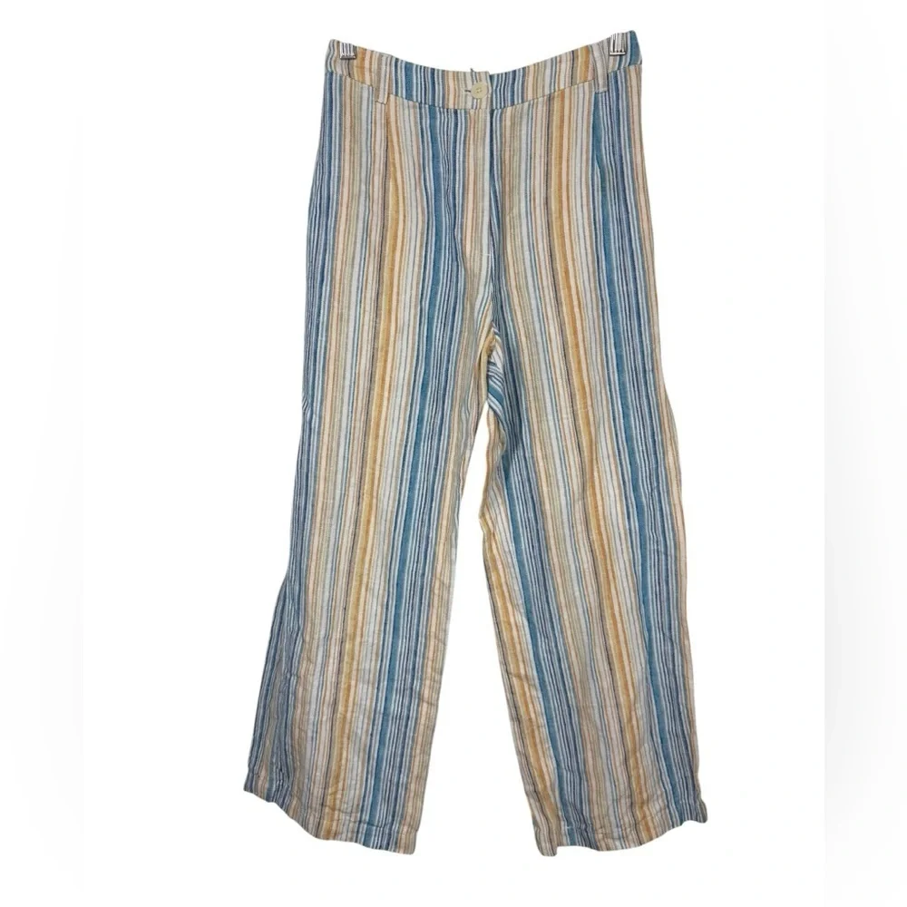 Reformation Tahiti Pant Size 2